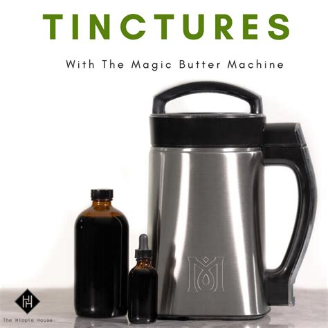 Magical butter tincture evaporation. Things To Know About Magical butter tincture evaporation. 